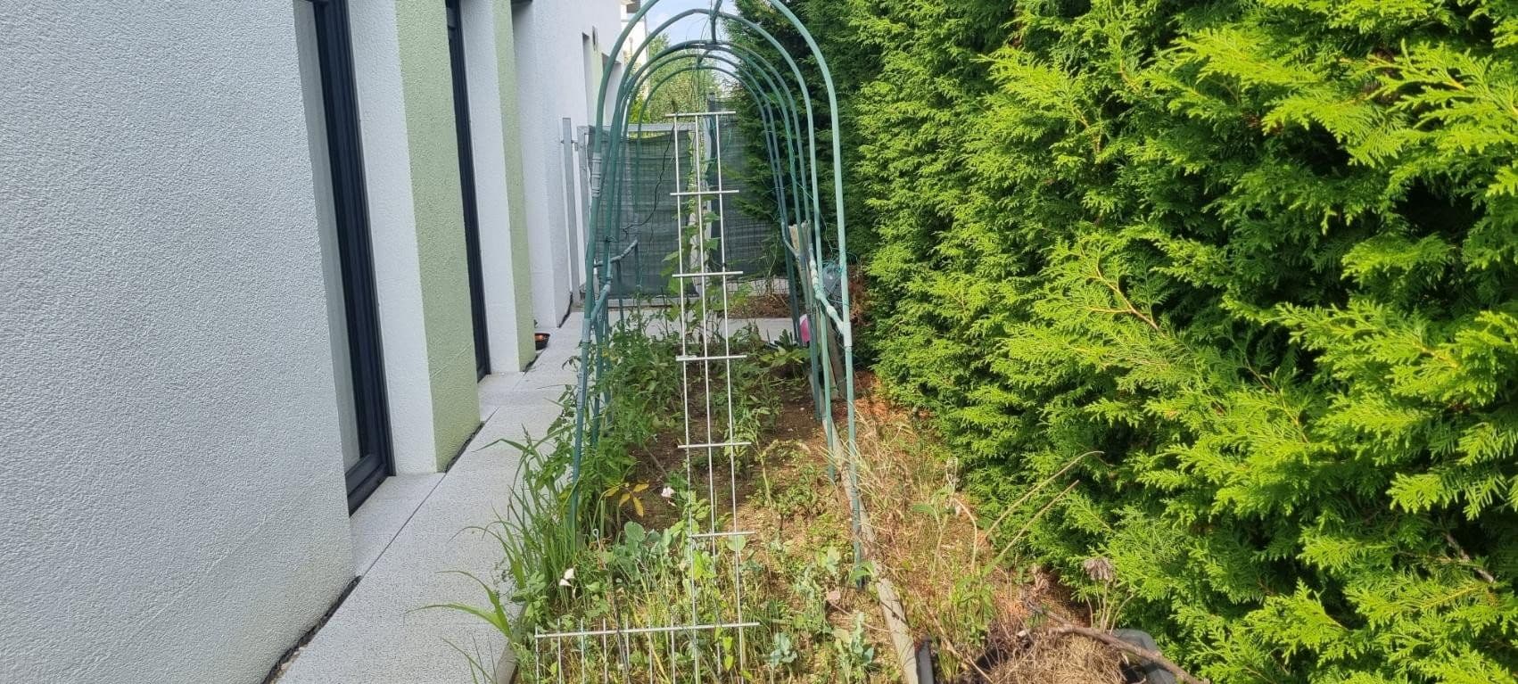 house to rent, 150 m², Nürtingen, Baden-Württemberg house to rent, 150 m², Nürtingen, Baden-Württemberg