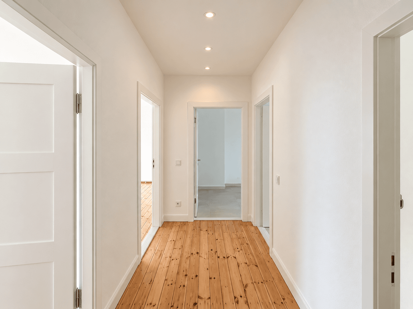 3 bedroom flat for sale, 62 m², Davoser Straße, Berlin, Berlin 3 bedroom flat for sale, 62 m², Davoser Straße, Berlin, Berlin