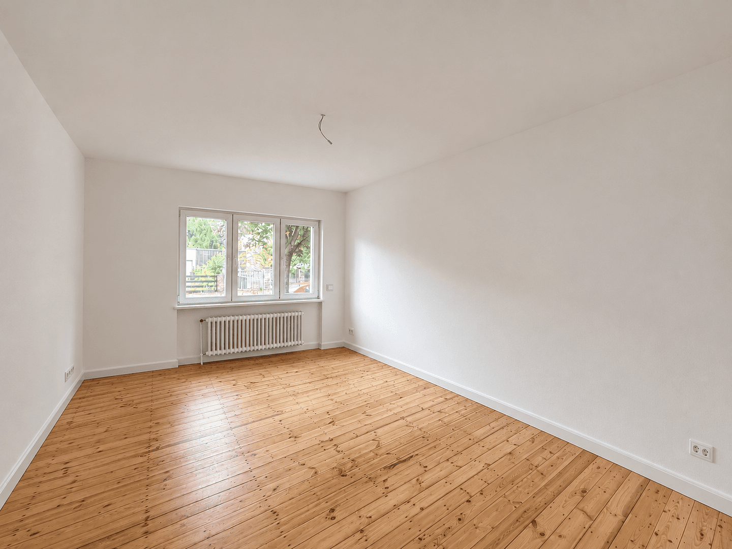 3 bedroom flat for sale, 62 m², Davoser Straße, Berlin, Berlin 3 bedroom flat for sale, 62 m², Davoser Straße, Berlin, Berlin