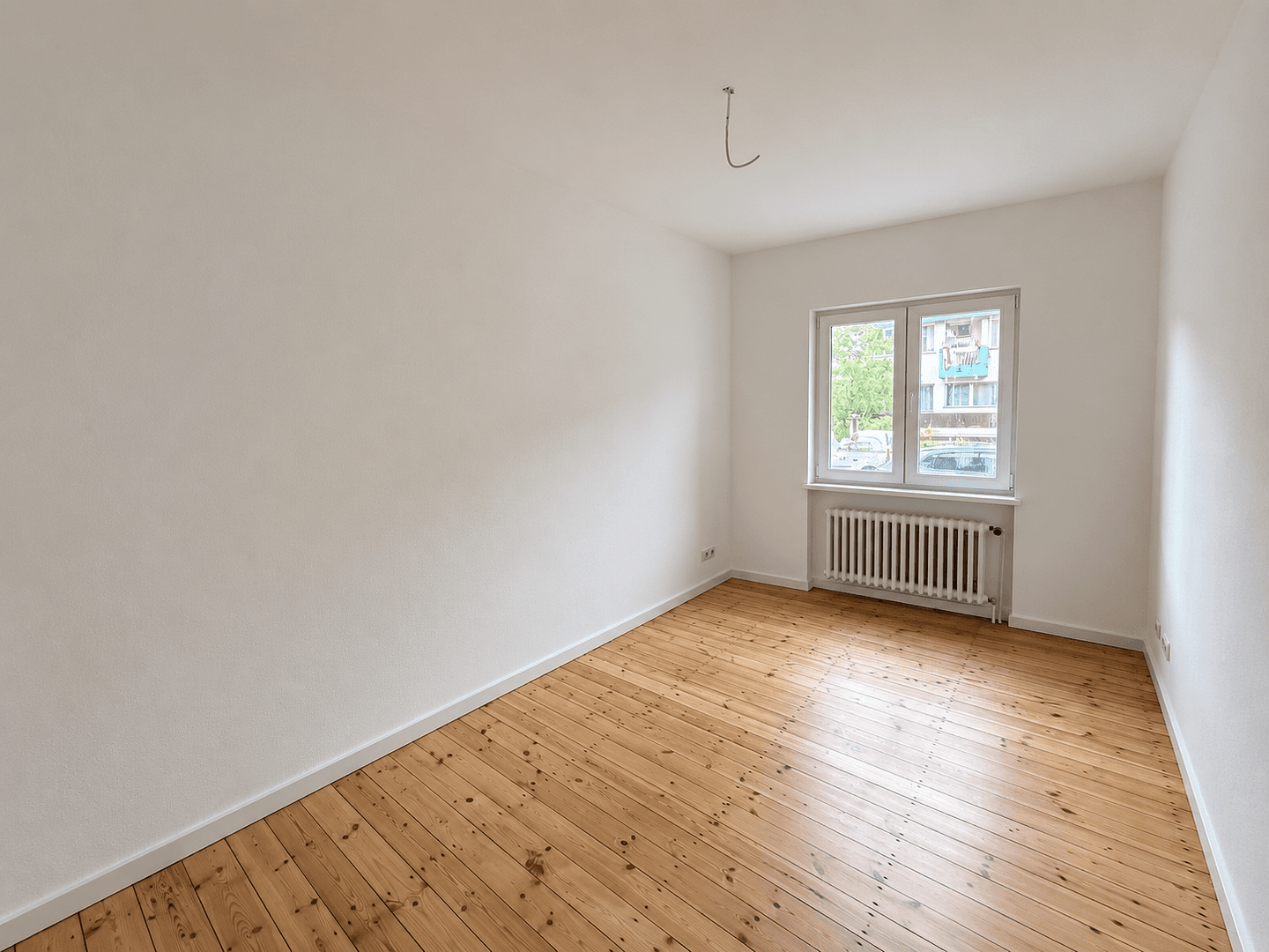3 bedroom flat for sale, 62 m², Davoser Straße, Berlin, Berlin 3 bedroom flat for sale, 62 m², Davoser Straße, Berlin, Berlin