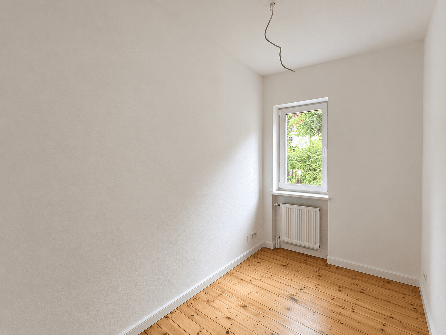 3 bedroom flat for sale, 62 m², Davoser Straße, Berlin, Berlin 3 bedroom flat for sale, 62 m², Davoser Straße, Berlin, Berlin