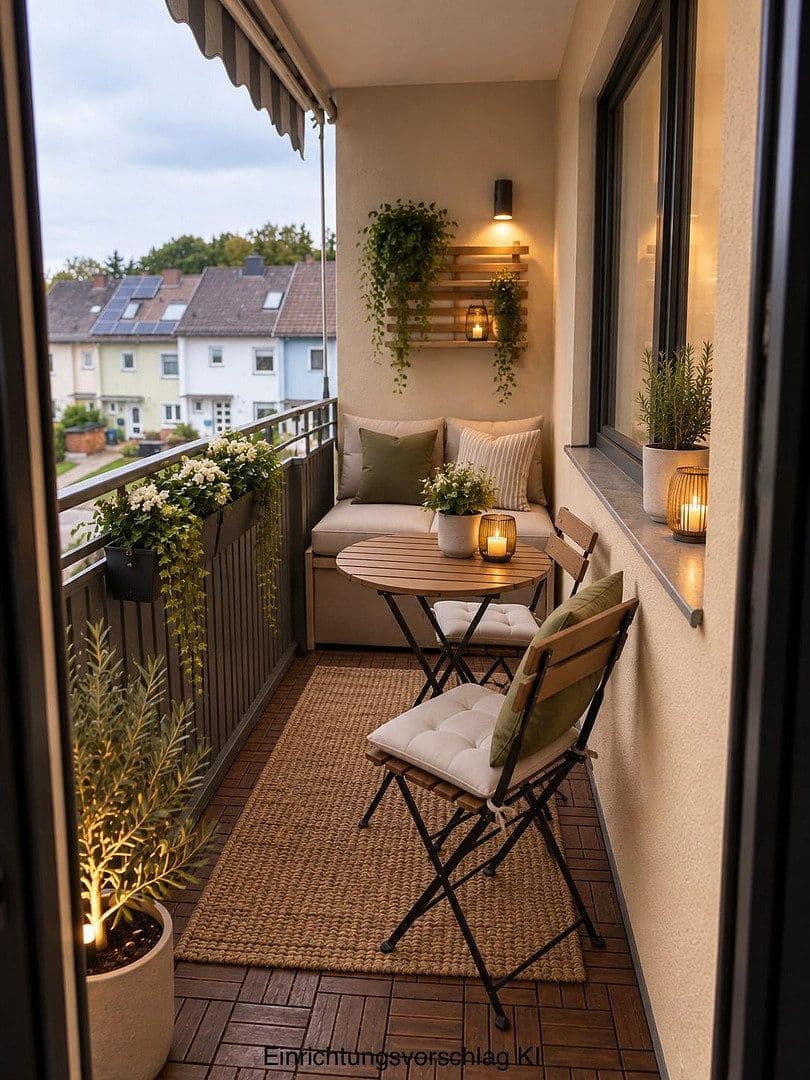 3 bedroom flat for sale, 68 m², Bremen, Bremen 3 bedroom flat for sale, 68 m², Bremen, Bremen