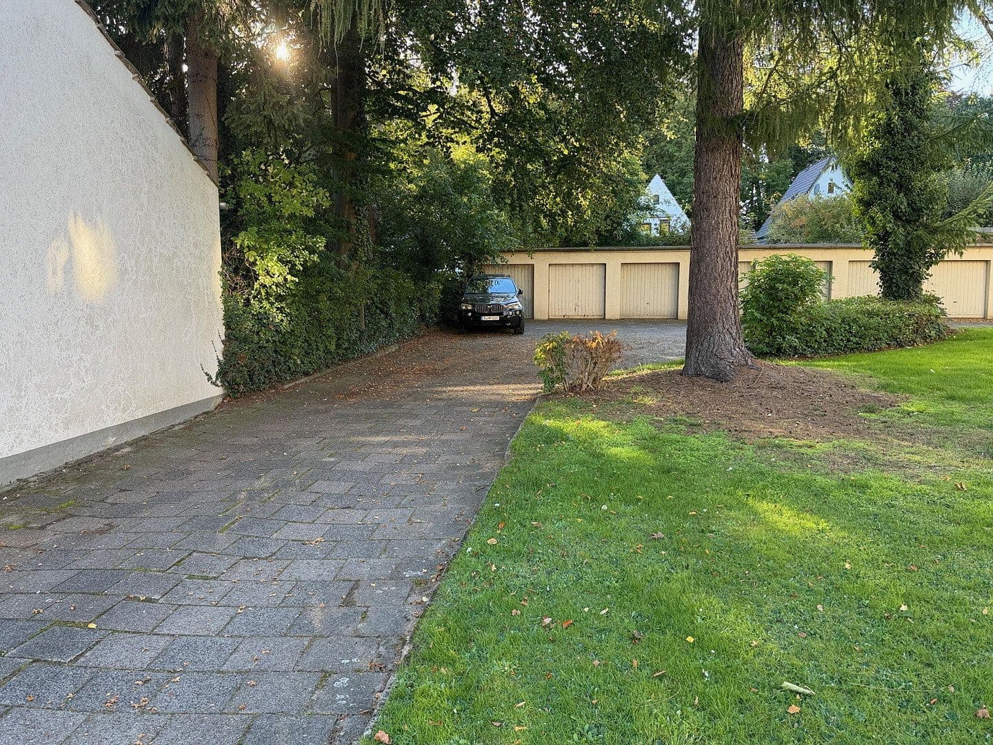 3 bedroom flat for sale, 68 m², Bremen, Bremen 3 bedroom flat for sale, 68 m², Bremen, Bremen