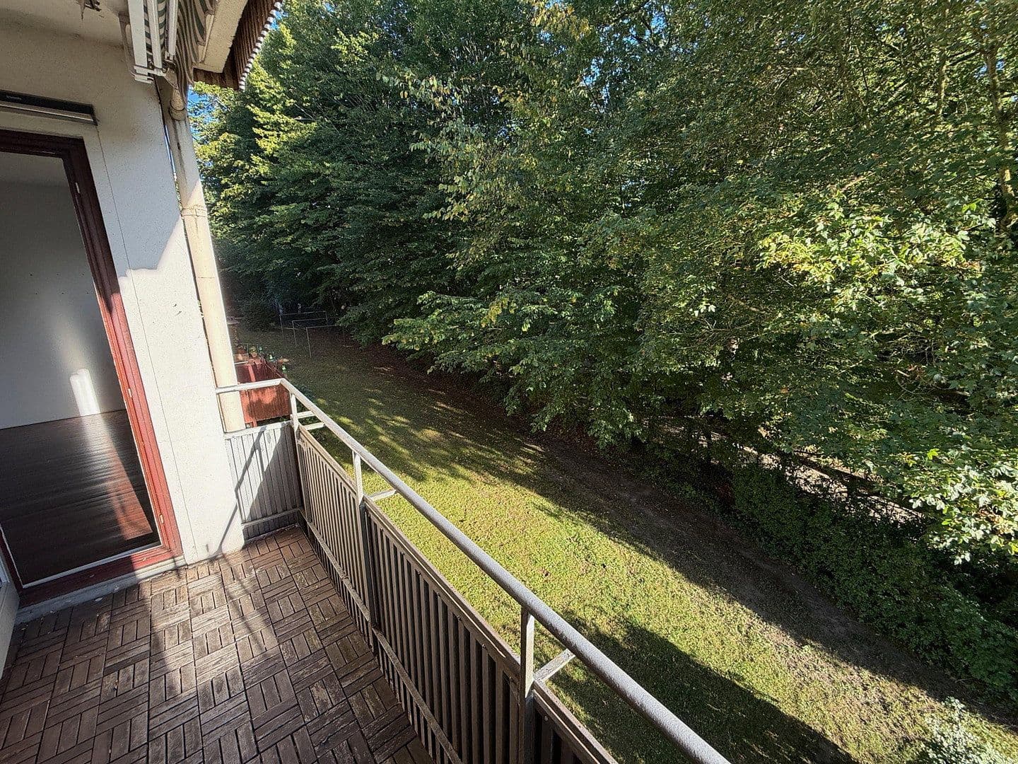 3 bedroom flat for sale, 68 m², Bremen, Bremen 3 bedroom flat for sale, 68 m², Bremen, Bremen