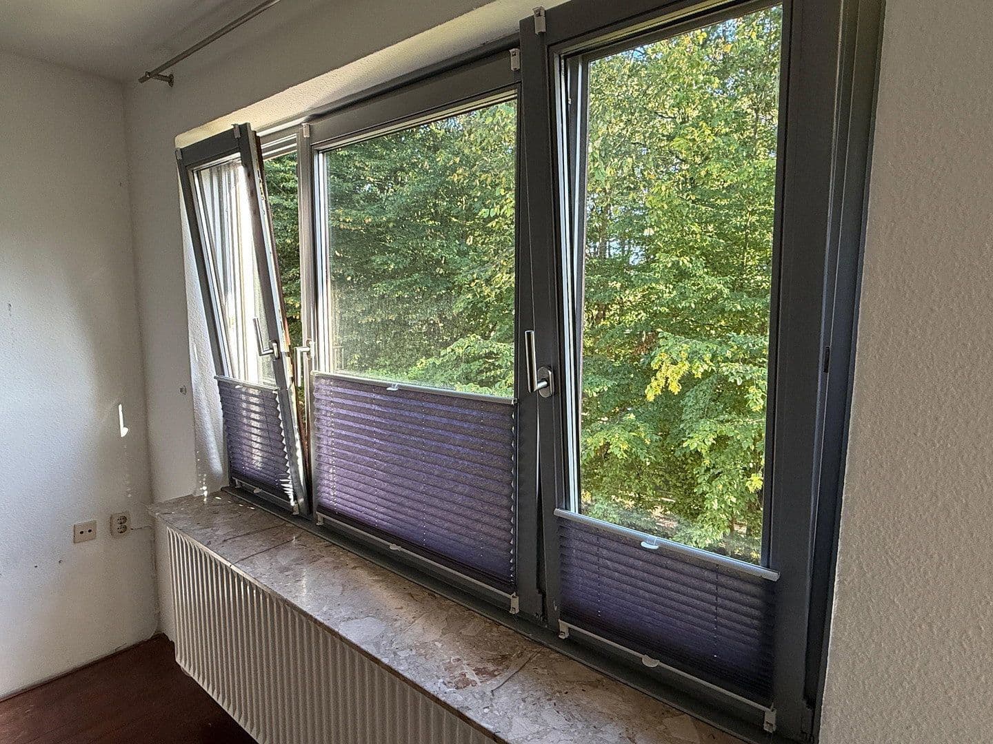 3 bedroom flat for sale, 68 m², Bremen, Bremen 3 bedroom flat for sale, 68 m², Bremen, Bremen