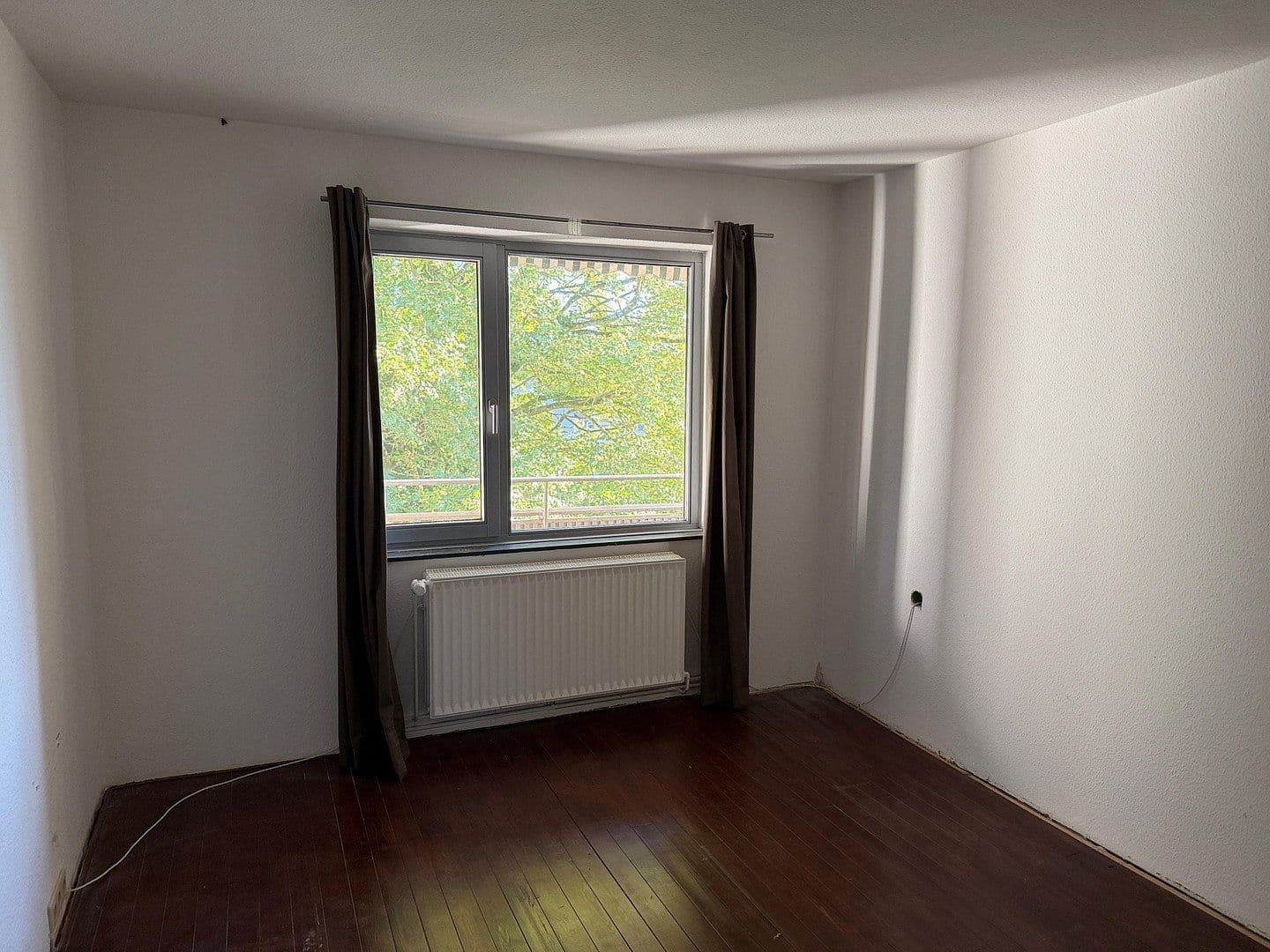 3 bedroom flat for sale, 68 m², Bremen, Bremen 3 bedroom flat for sale, 68 m², Bremen, Bremen