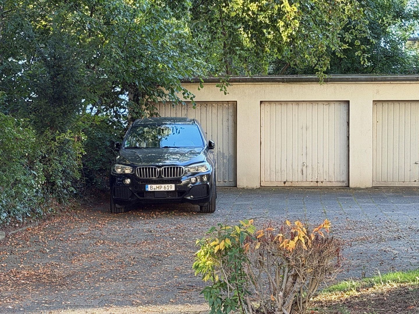 3 bedroom flat for sale, 68 m², Bremen, Bremen 3 bedroom flat for sale, 68 m², Bremen, Bremen