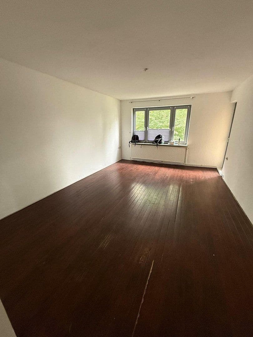 3 bedroom flat for sale, 68 m², Bremen, Bremen 3 bedroom flat for sale, 68 m², Bremen, Bremen