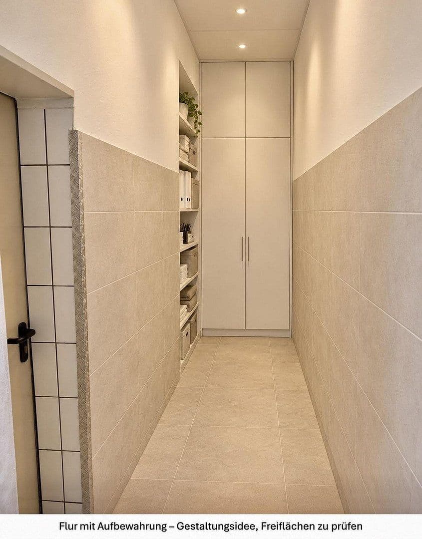 non-residential property to rent, 130 m², Bochumer Straße 36, Essen, North Rhine-Westphalia non-residential property to rent, 130 m², Bochumer Straße 36, Essen, North Rhine-Westphalia