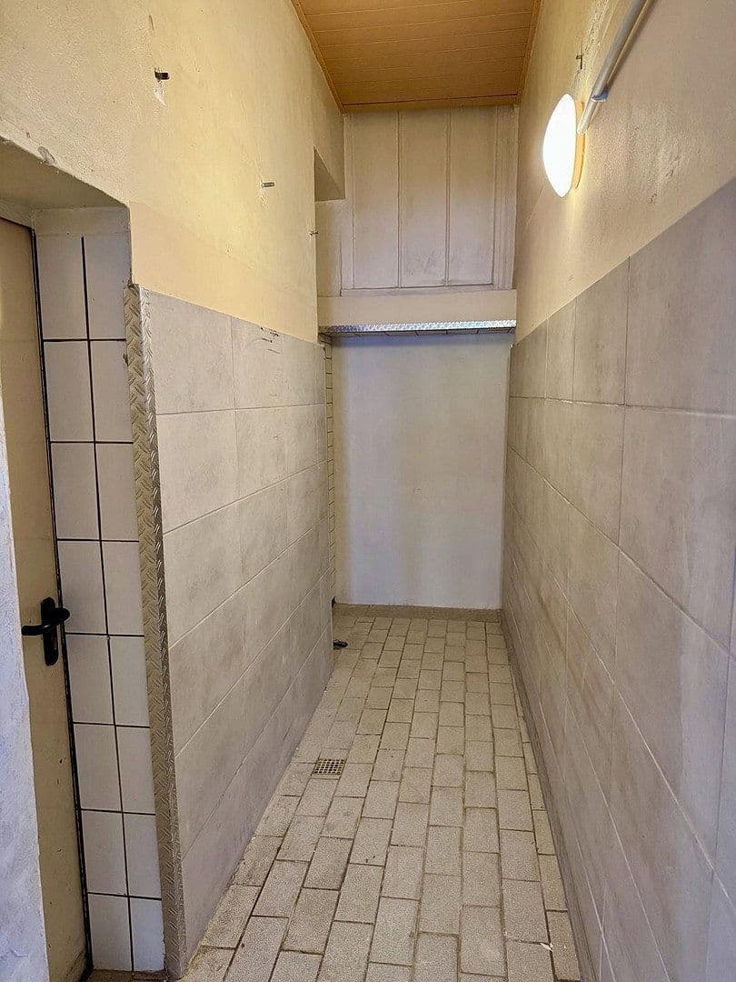 non-residential property to rent, 130 m², Bochumer Straße 36, Essen, North Rhine-Westphalia non-residential property to rent, 130 m², Bochumer Straße 36, Essen, North Rhine-Westphalia