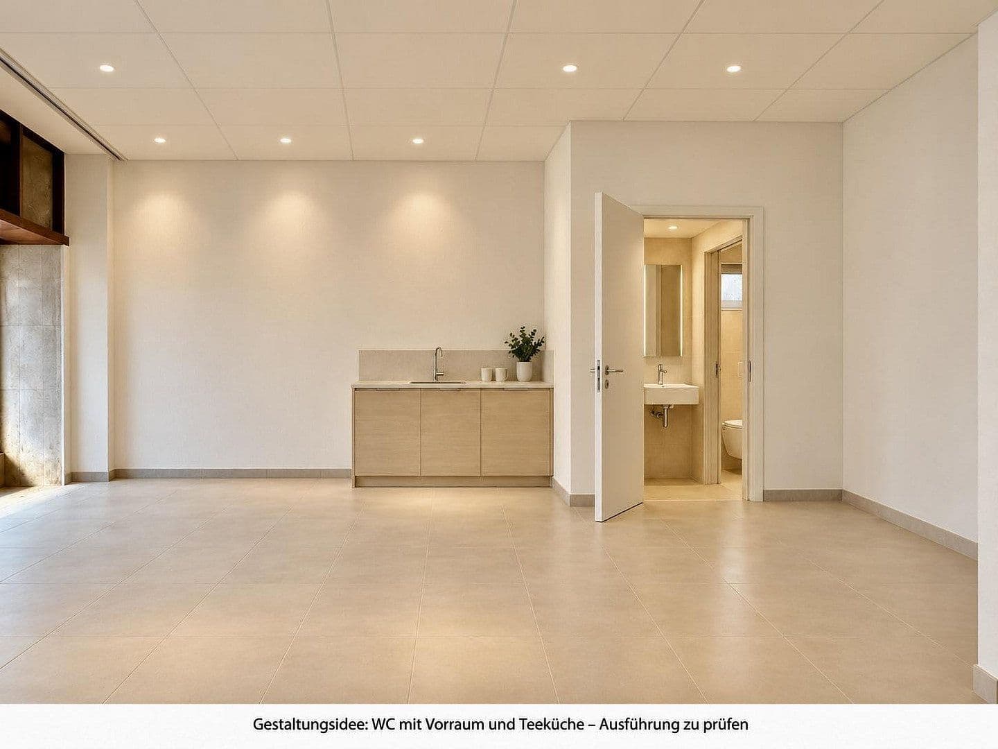 non-residential property to rent, 130 m², Bochumer Straße 36, Essen, North Rhine-Westphalia non-residential property to rent, 130 m², Bochumer Straße 36, Essen, North Rhine-Westphalia
