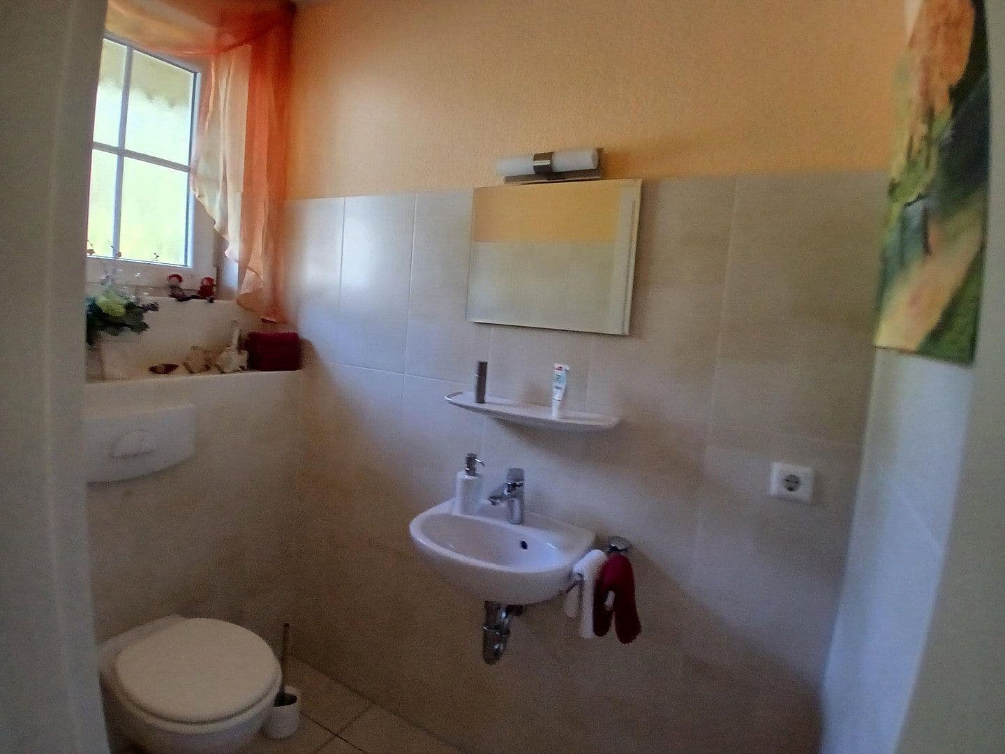 house for sale, 132 m², Pergweg 17, Manderscheid, Rhineland-Palatinate house for sale, 132 m², Pergweg 17, Manderscheid, Rhineland-Palatinate
