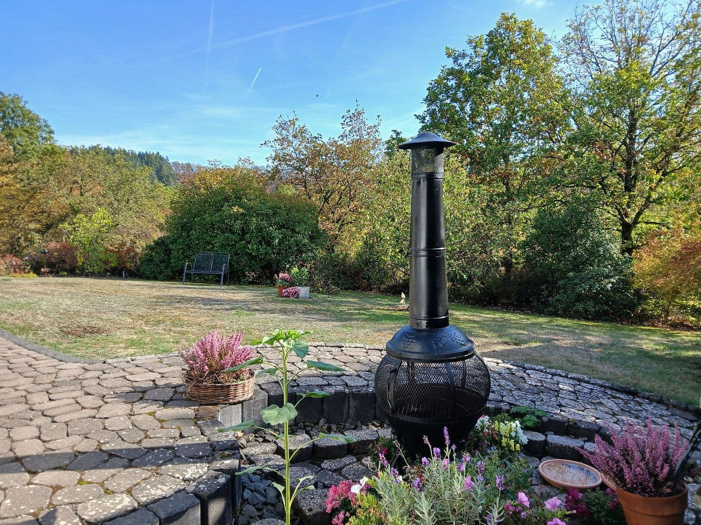 house for sale, 132 m², Pergweg 17, Manderscheid, Rhineland-Palatinate house for sale, 132 m², Pergweg 17, Manderscheid, Rhineland-Palatinate