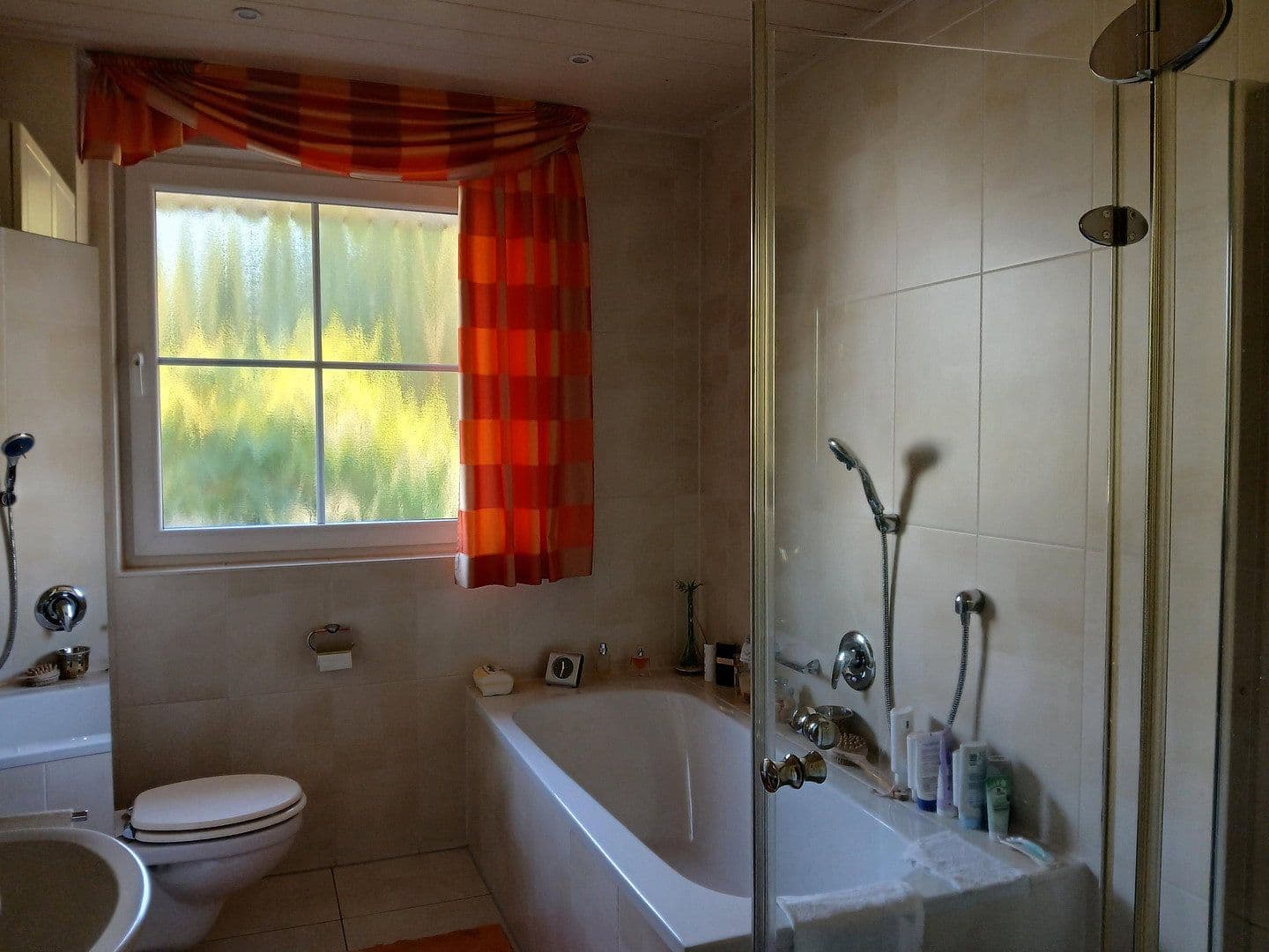 house for sale, 132 m², Pergweg 17, Manderscheid, Rhineland-Palatinate house for sale, 132 m², Pergweg 17, Manderscheid, Rhineland-Palatinate