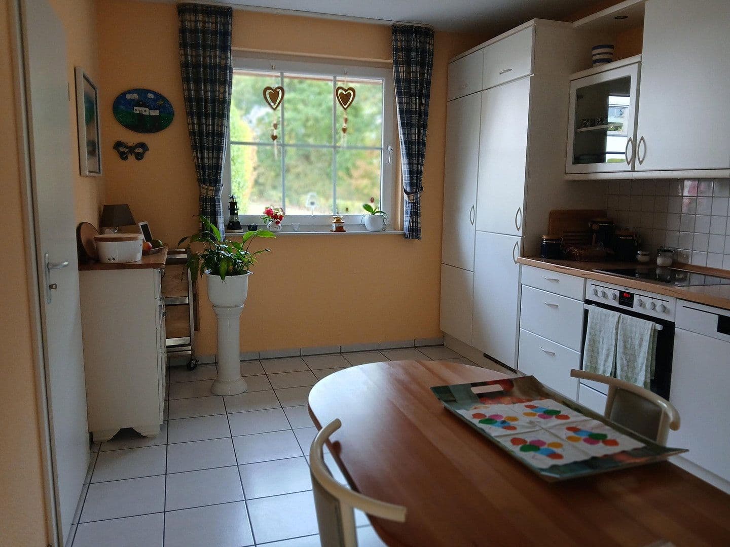 house for sale, 132 m², Pergweg 17, Manderscheid, Rhineland-Palatinate house for sale, 132 m², Pergweg 17, Manderscheid, Rhineland-Palatinate