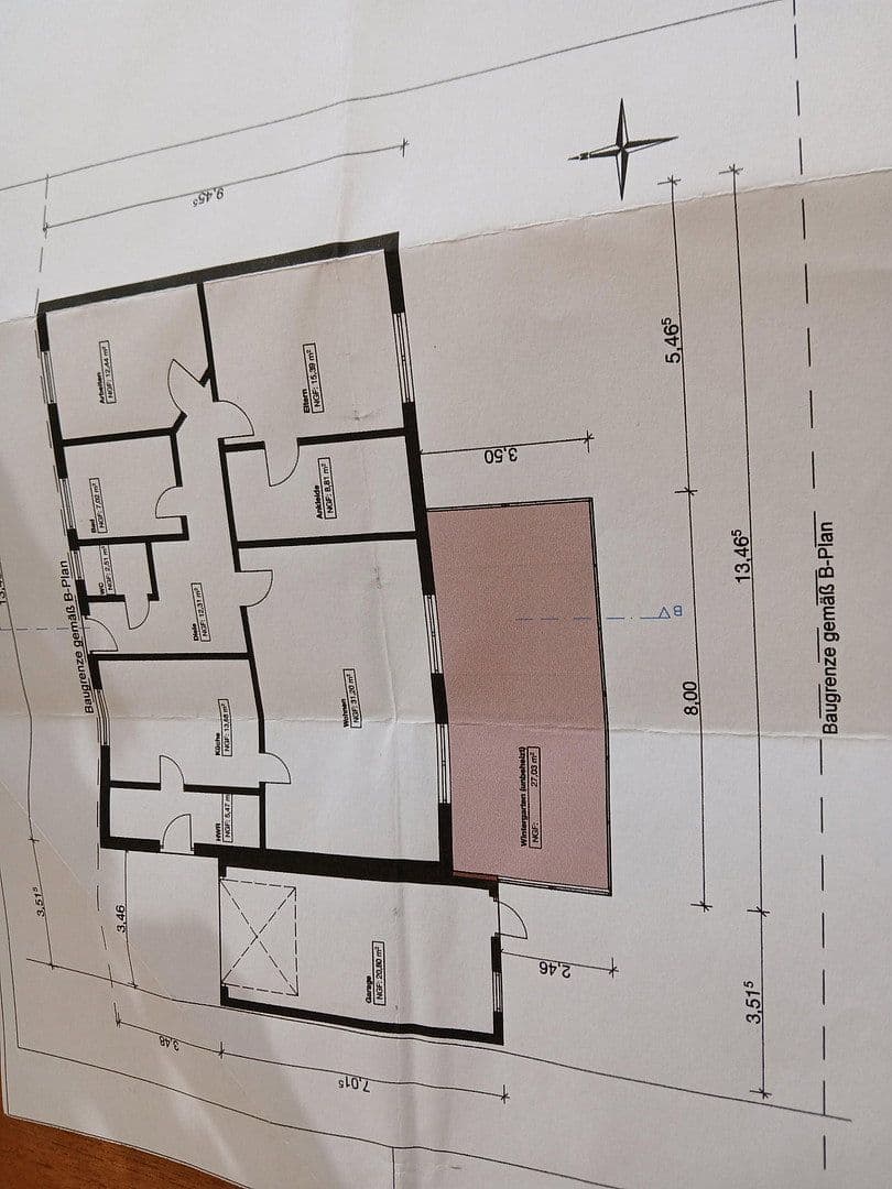 house for sale, 132 m², Pergweg 17, Manderscheid, Rhineland-Palatinate house for sale, 132 m², Pergweg 17, Manderscheid, Rhineland-Palatinate
