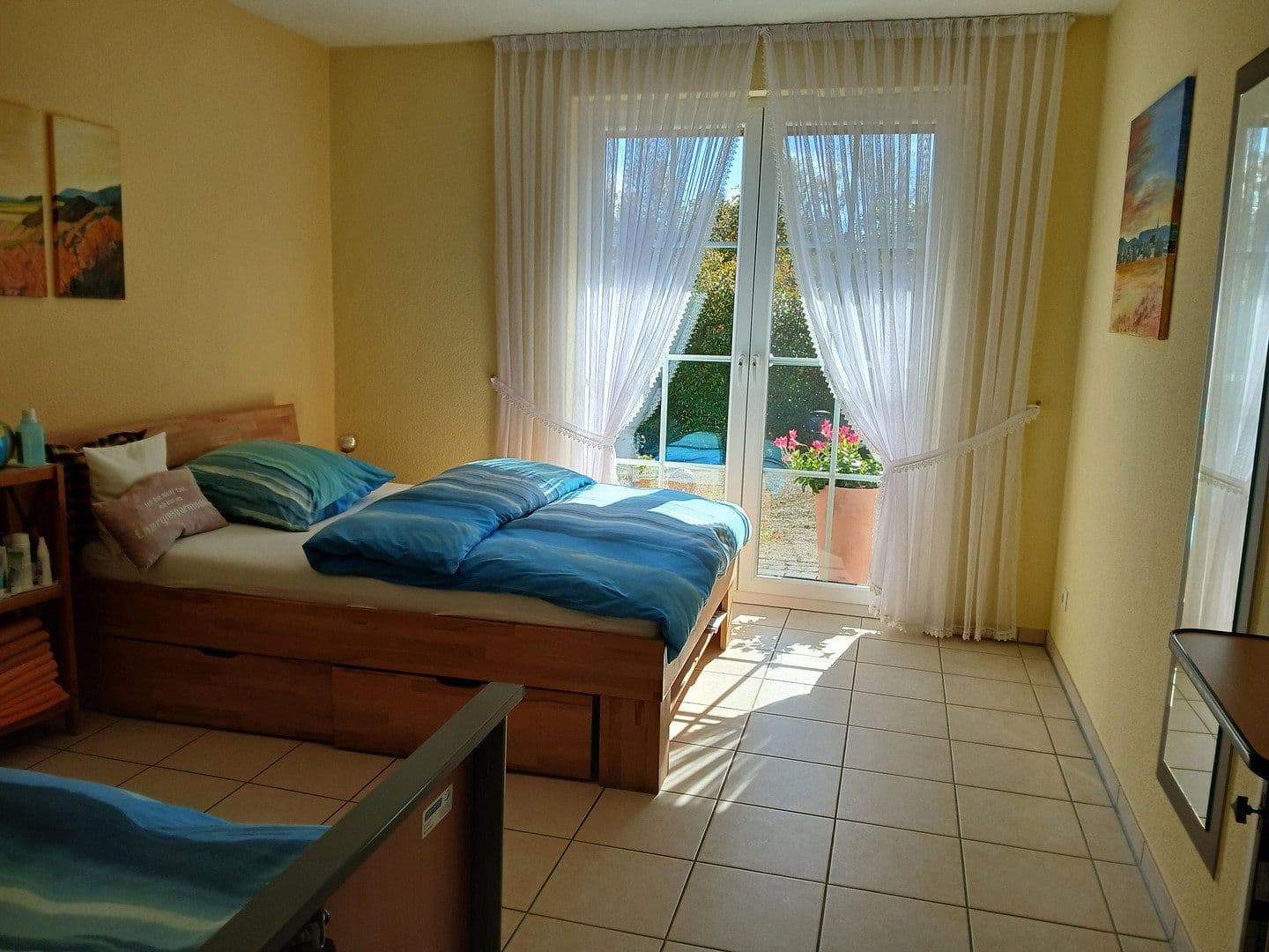 house for sale, 132 m², Pergweg 17, Manderscheid, Rhineland-Palatinate house for sale, 132 m², Pergweg 17, Manderscheid, Rhineland-Palatinate
