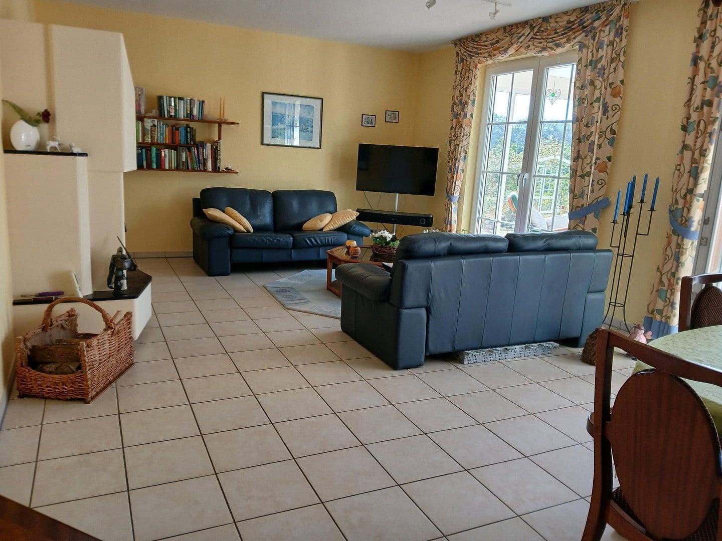 house for sale, 132 m², Pergweg 17, Manderscheid, Rhineland-Palatinate house for sale, 132 m², Pergweg 17, Manderscheid, Rhineland-Palatinate