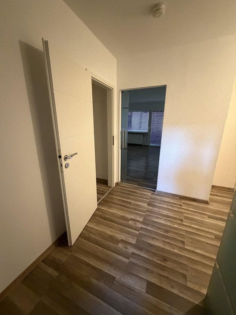 2 bedroom flat to rent, 68 m², Höfener Straße 28, Fürth, Bavaria 2 bedroom flat to rent, 68 m², Höfener Straße 28, Fürth, Bavaria