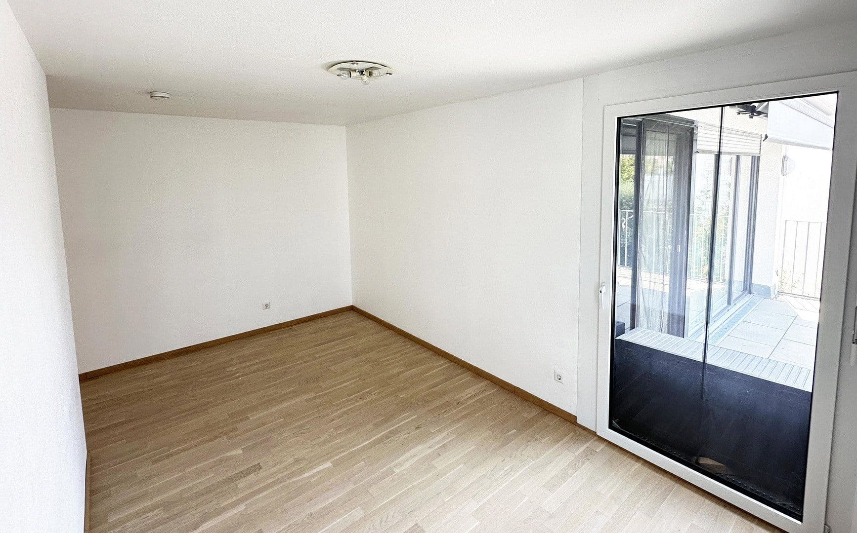 3 bedroom with open-plan kitchen flat for sale, 136 m², Backnang, Baden-Württemberg 3 bedroom with open-plan kitchen flat for sale, 136 m², Backnang, Baden-Württemberg