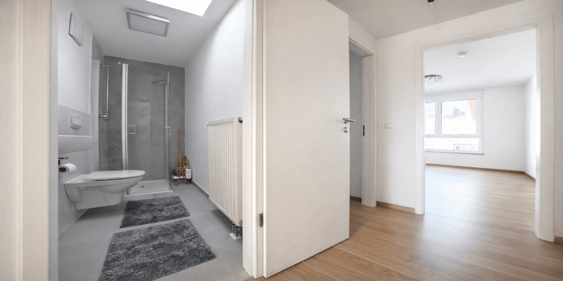 3 bedroom with open-plan kitchen flat for sale, 136 m², Backnang, Baden-Württemberg 3 bedroom with open-plan kitchen flat for sale, 136 m², Backnang, Baden-Württemberg