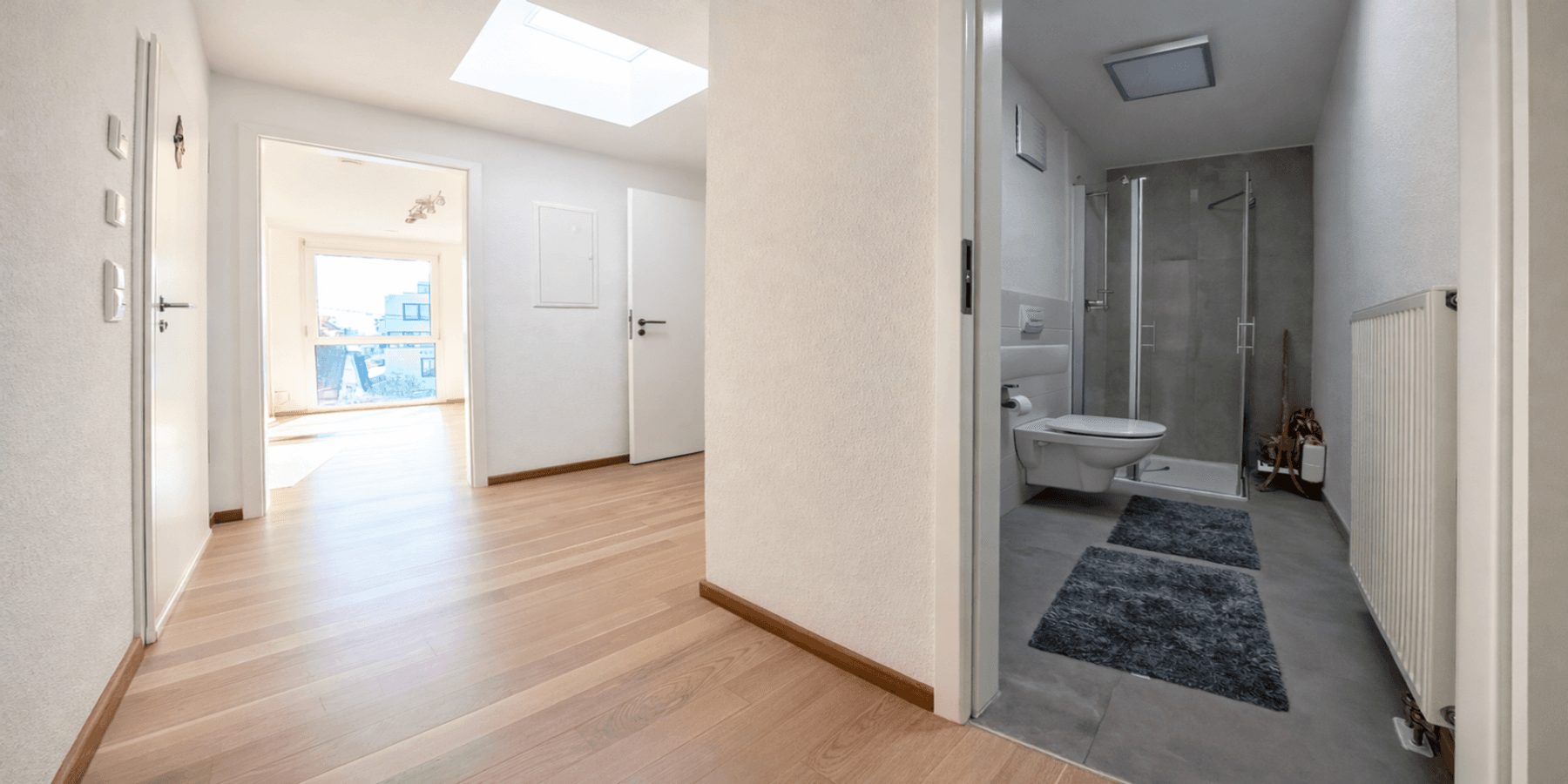 3 bedroom with open-plan kitchen flat for sale, 136 m², Backnang, Baden-Württemberg 3 bedroom with open-plan kitchen flat for sale, 136 m², Backnang, Baden-Württemberg