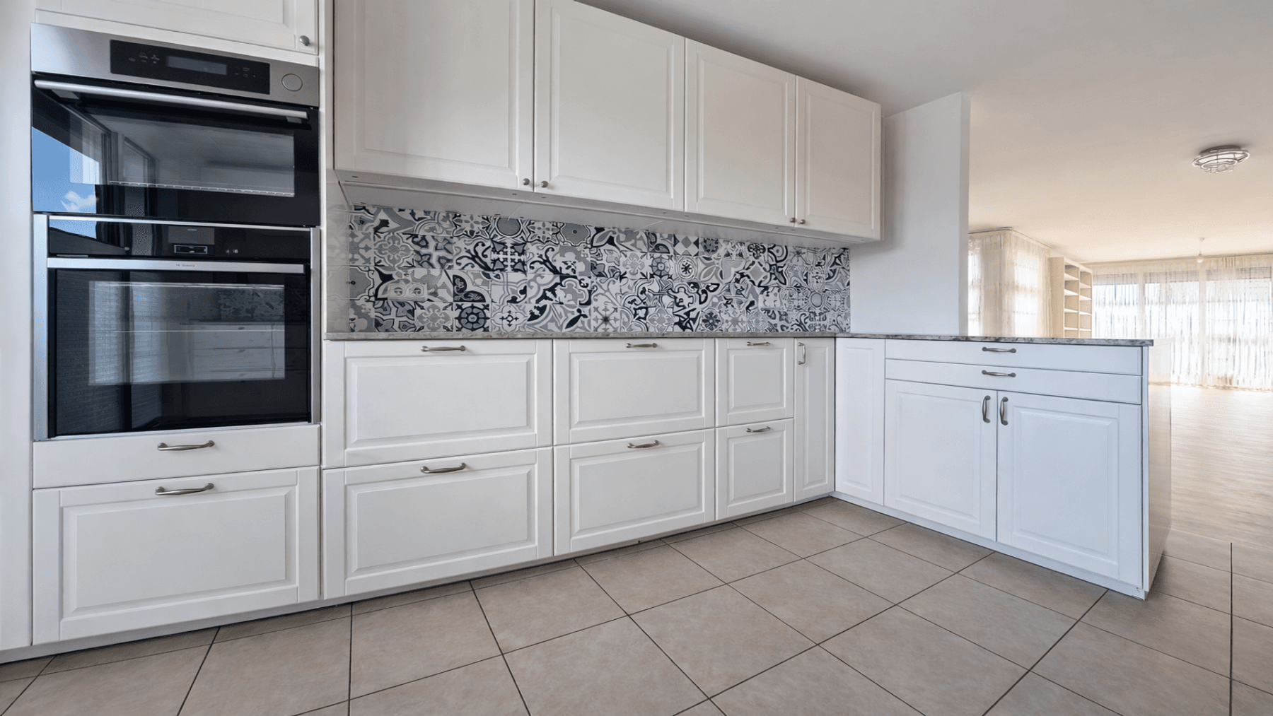 3 bedroom with open-plan kitchen flat for sale, 136 m², Backnang, Baden-Württemberg 3 bedroom with open-plan kitchen flat for sale, 136 m², Backnang, Baden-Württemberg