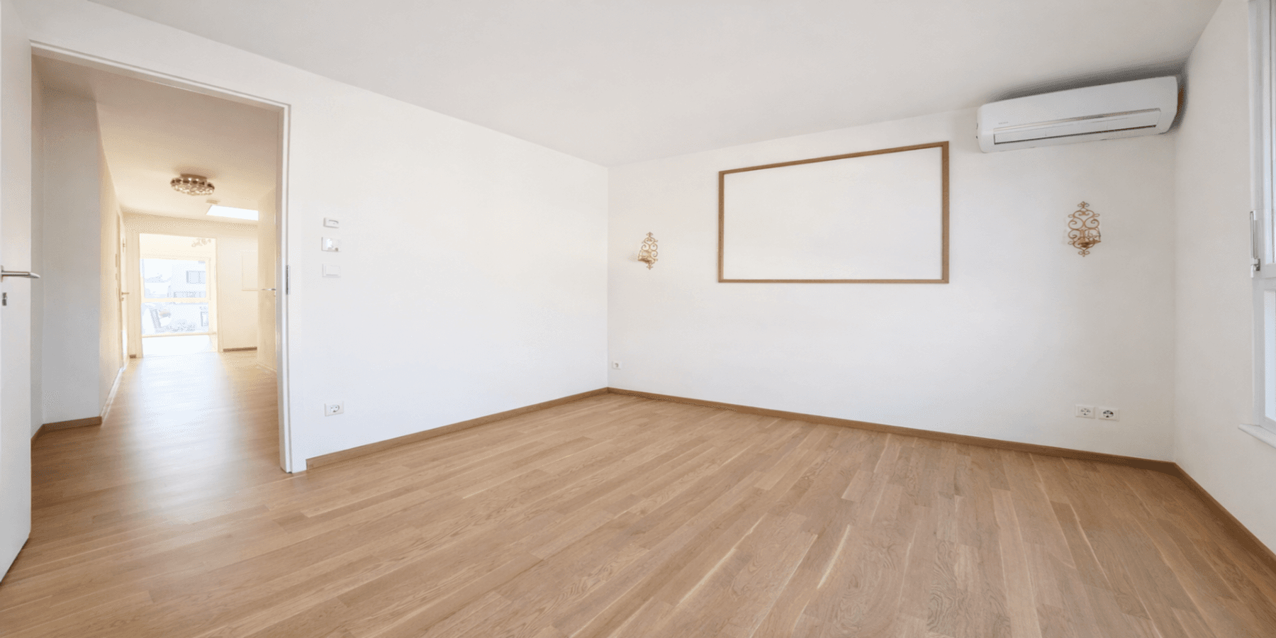 3 bedroom with open-plan kitchen flat for sale, 136 m², Backnang, Baden-Württemberg 3 bedroom with open-plan kitchen flat for sale, 136 m², Backnang, Baden-Württemberg