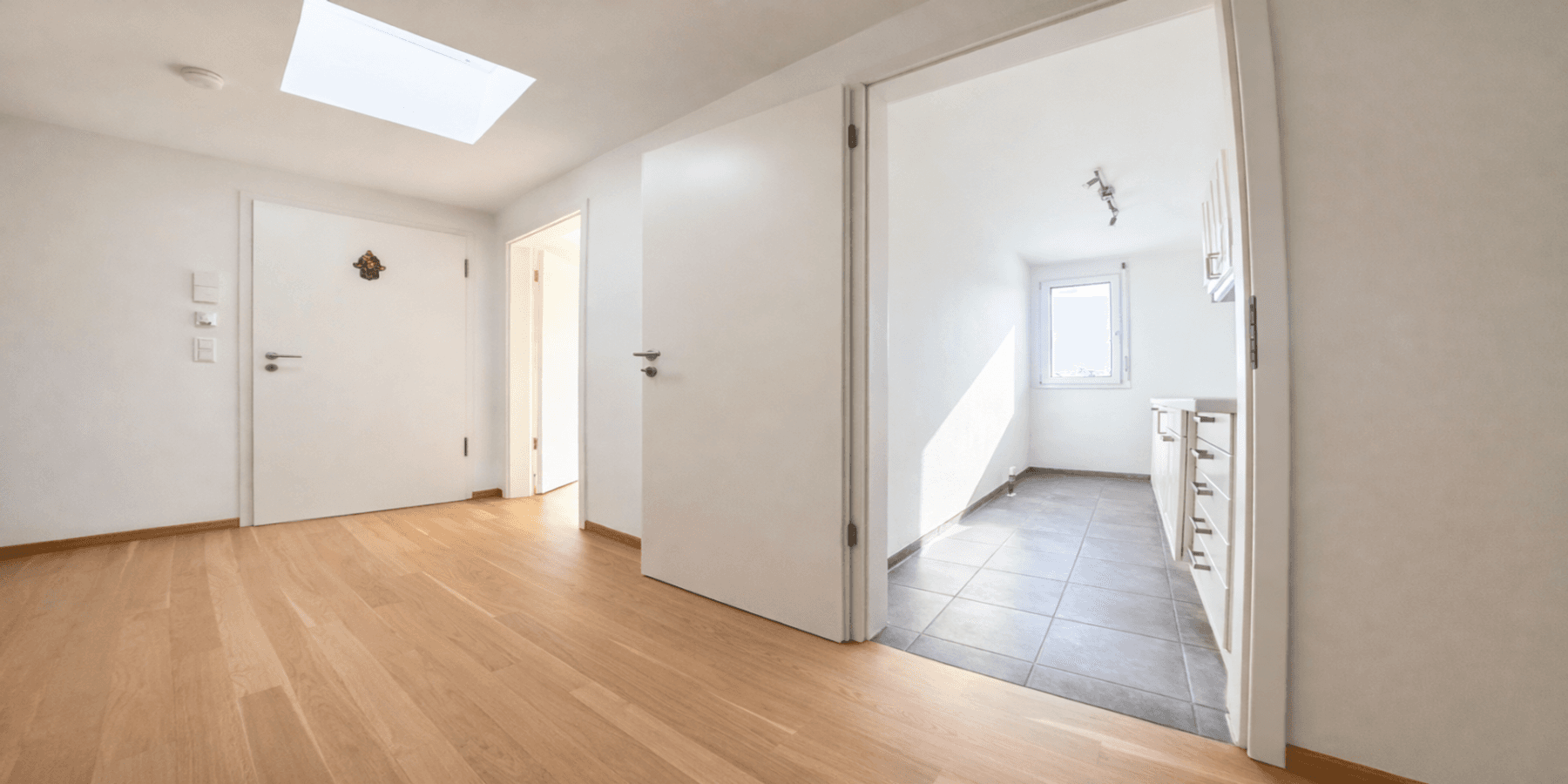 3 bedroom with open-plan kitchen flat for sale, 136 m², Backnang, Baden-Württemberg 3 bedroom with open-plan kitchen flat for sale, 136 m², Backnang, Baden-Württemberg
