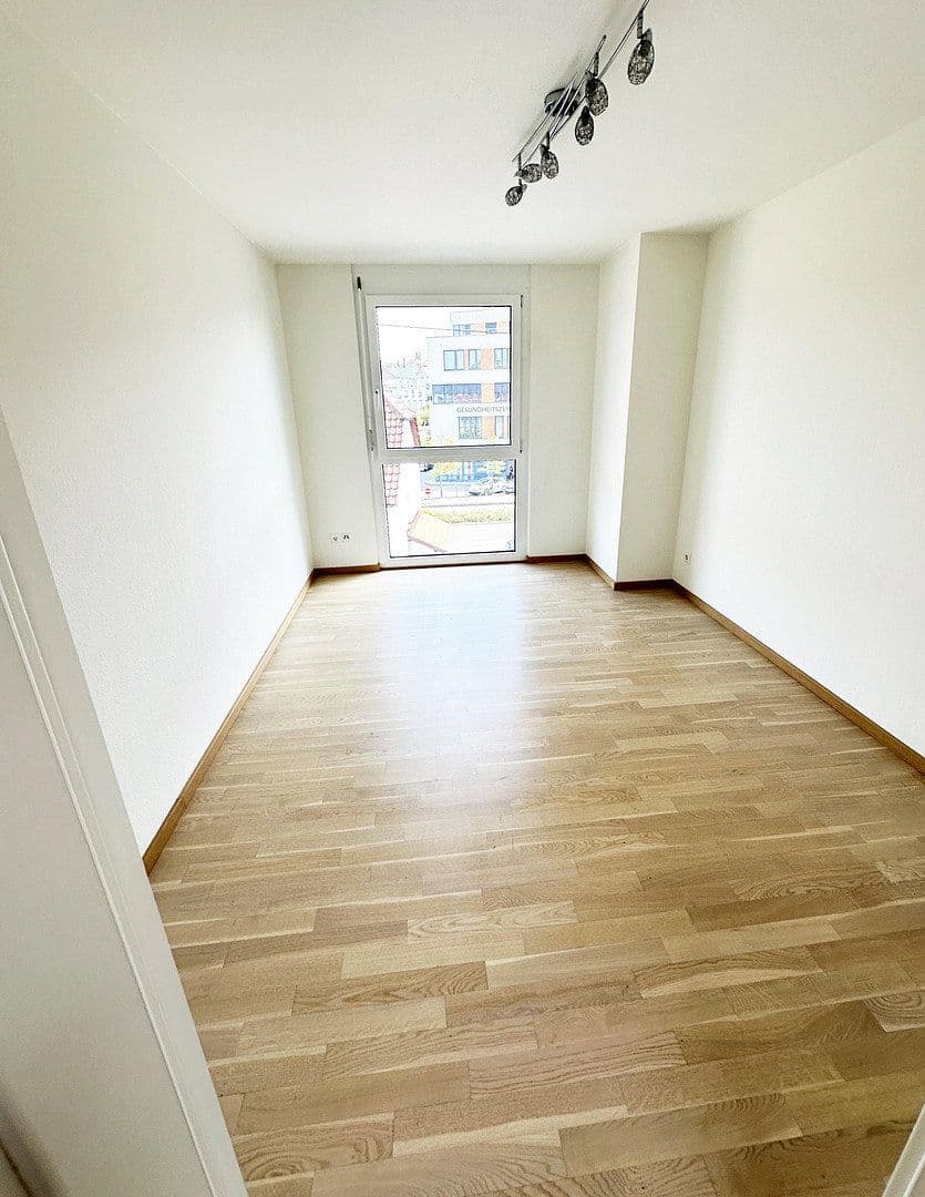 3 bedroom with open-plan kitchen flat for sale, 136 m², Backnang, Baden-Württemberg 3 bedroom with open-plan kitchen flat for sale, 136 m², Backnang, Baden-Württemberg