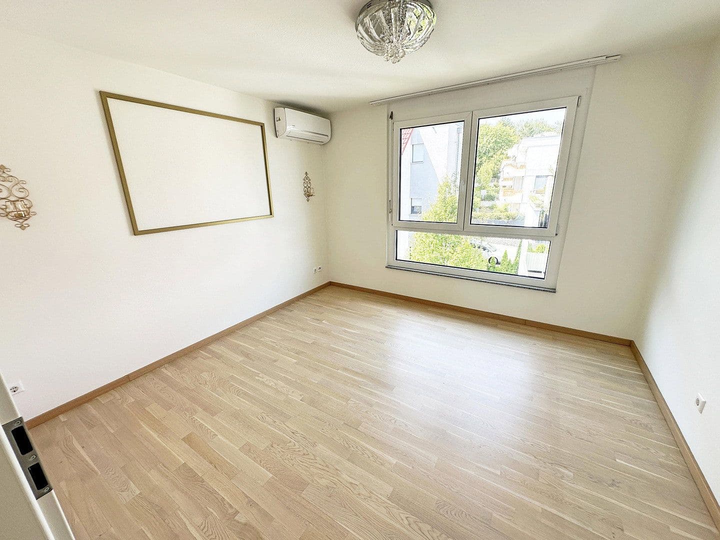 3 bedroom with open-plan kitchen flat for sale, 136 m², Backnang, Baden-Württemberg 3 bedroom with open-plan kitchen flat for sale, 136 m², Backnang, Baden-Württemberg