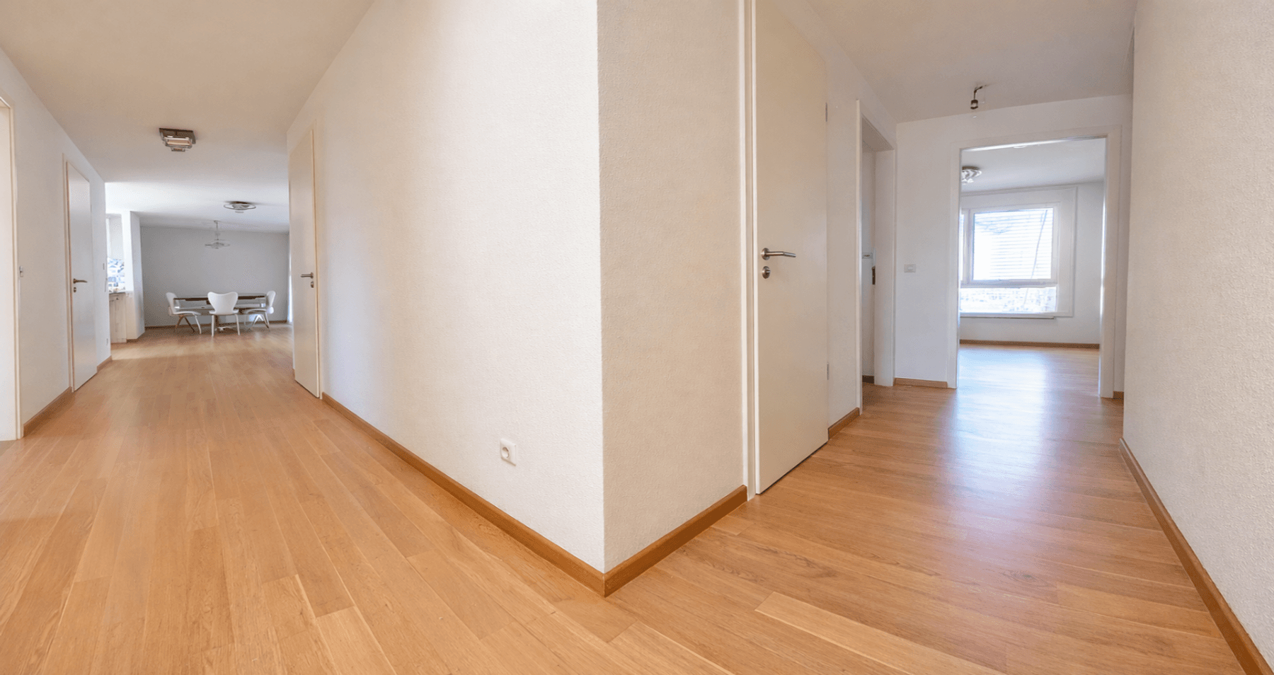 3 bedroom with open-plan kitchen flat for sale, 136 m², Backnang, Baden-Württemberg 3 bedroom with open-plan kitchen flat for sale, 136 m², Backnang, Baden-Württemberg