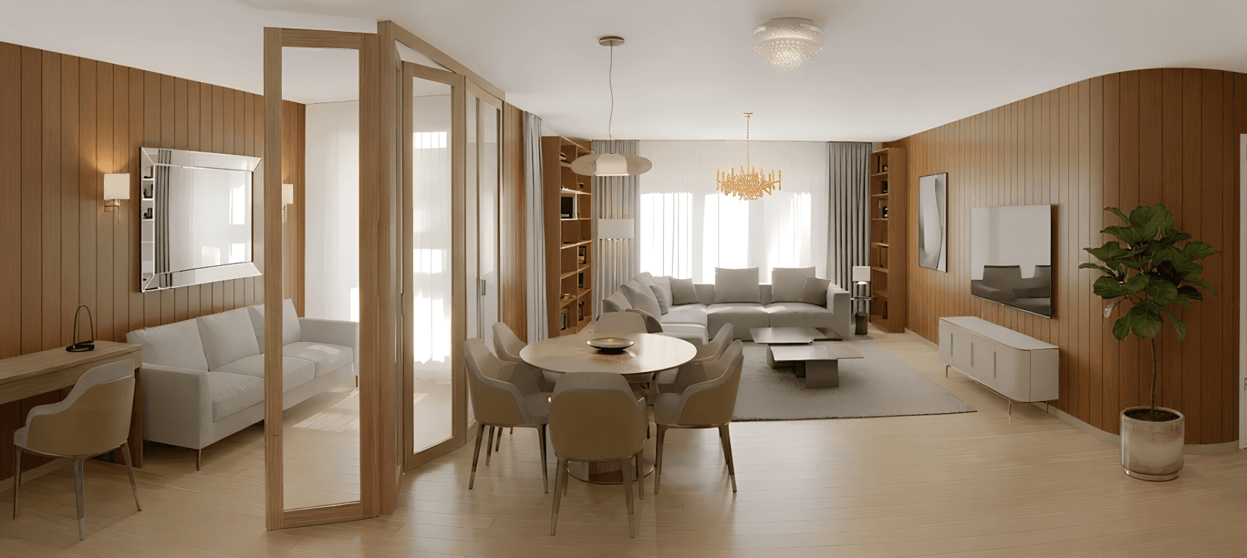 3 bedroom with open-plan kitchen flat for sale, 136 m², Backnang, Baden-Württemberg 3 bedroom with open-plan kitchen flat for sale, 136 m², Backnang, Baden-Württemberg