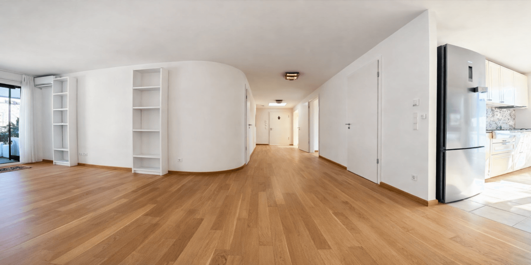 3 bedroom with open-plan kitchen flat for sale, 136 m², Backnang, Baden-Württemberg 3 bedroom with open-plan kitchen flat for sale, 136 m², Backnang, Baden-Württemberg