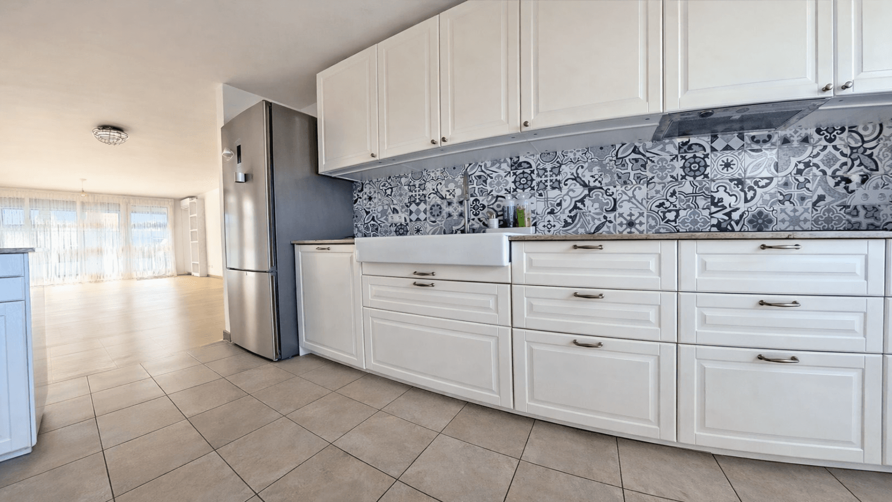 3 bedroom with open-plan kitchen flat for sale, 136 m², Backnang, Baden-Württemberg 3 bedroom with open-plan kitchen flat for sale, 136 m², Backnang, Baden-Württemberg
