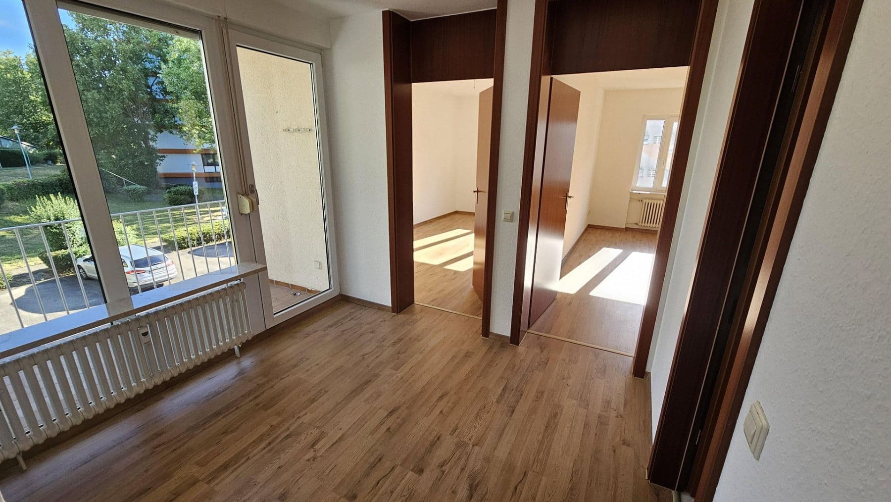 2 bedroom with open-plan kitchen flat to rent, 88 m², Wörth am Rhein, Rhineland-Palatinate 2 bedroom with open-plan kitchen flat to rent, 88 m², Wörth am Rhein, Rhineland-Palatinate