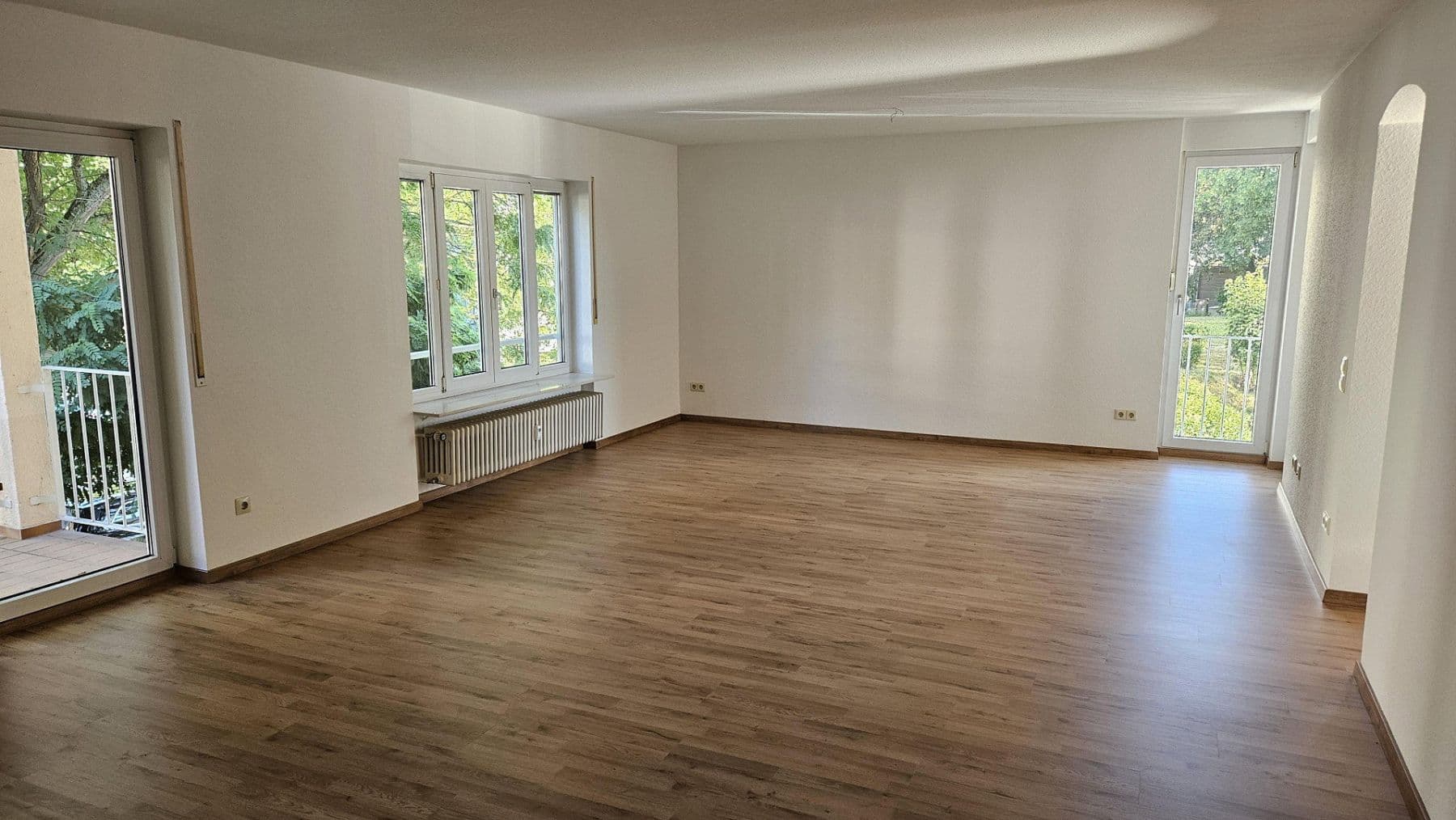 2 bedroom with open-plan kitchen flat to rent, 88 m², Wörth am Rhein, Rhineland-Palatinate 2 bedroom with open-plan kitchen flat to rent, 88 m², Wörth am Rhein, Rhineland-Palatinate