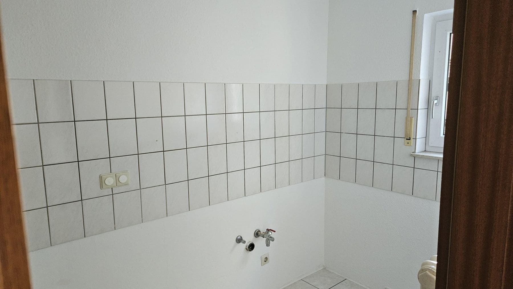 2 bedroom with open-plan kitchen flat to rent, 88 m², Wörth am Rhein, Rhineland-Palatinate 2 bedroom with open-plan kitchen flat to rent, 88 m², Wörth am Rhein, Rhineland-Palatinate