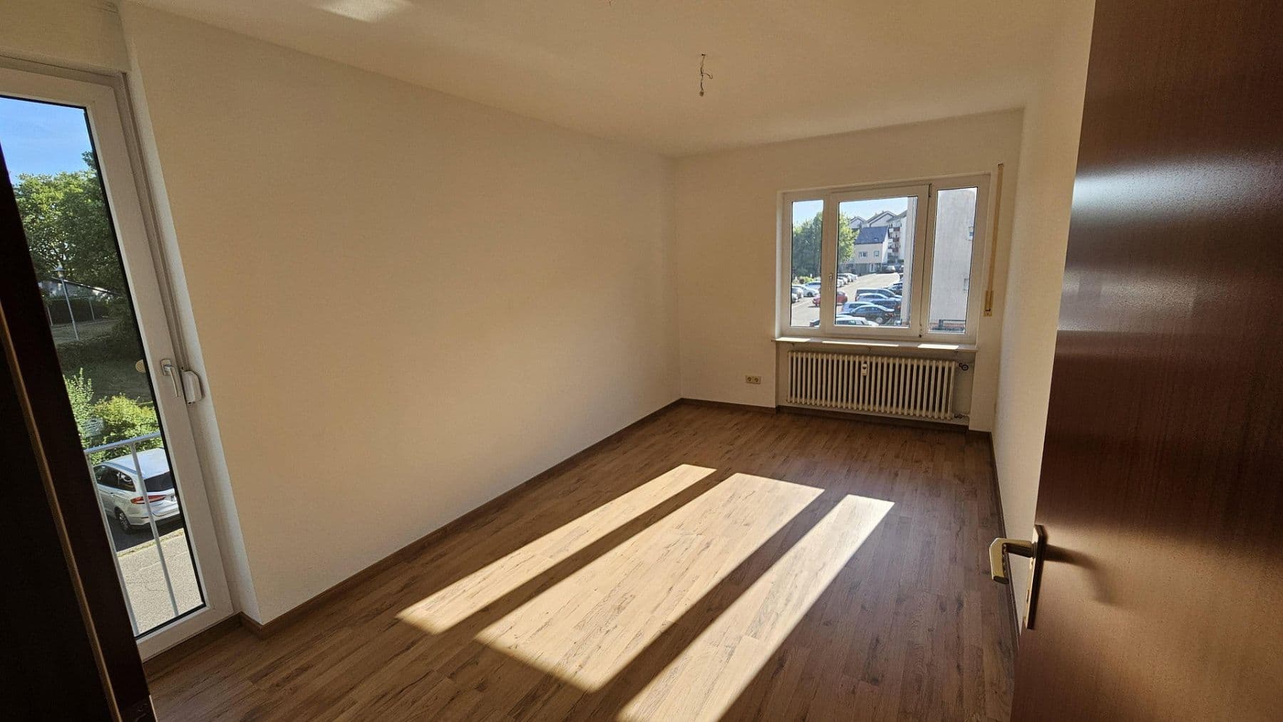 2 bedroom with open-plan kitchen flat to rent, 88 m², Wörth am Rhein, Rhineland-Palatinate 2 bedroom with open-plan kitchen flat to rent, 88 m², Wörth am Rhein, Rhineland-Palatinate