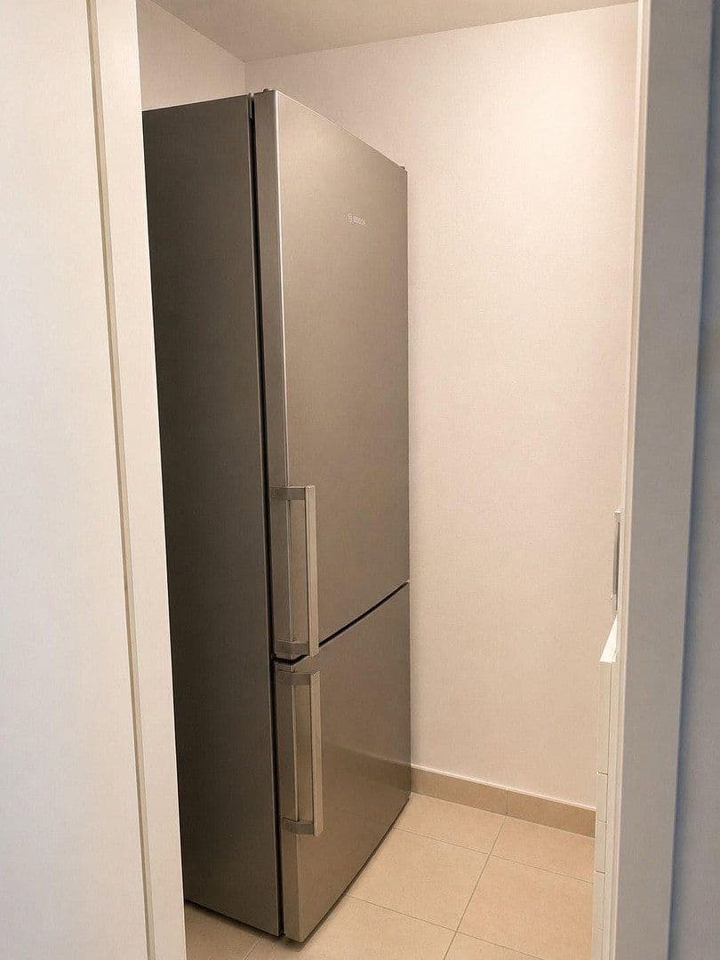 2 bedroom flat for sale, 64 m², Grinzinger Allee 6, Wien, Vienna 2 bedroom flat for sale, 64 m², Grinzinger Allee 6, Wien, Vienna