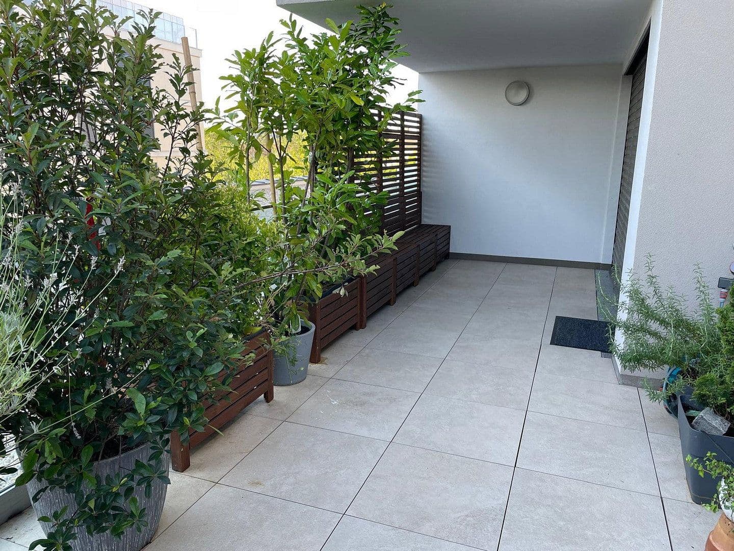 2 bedroom flat for sale, 64 m², Grinzinger Allee 6, Wien, Vienna 2 bedroom flat for sale, 64 m², Grinzinger Allee 6, Wien, Vienna