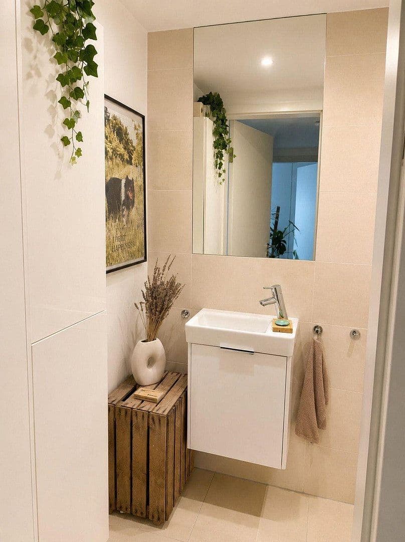 2 bedroom flat for sale, 64 m², Grinzinger Allee 6, Wien, Vienna 2 bedroom flat for sale, 64 m², Grinzinger Allee 6, Wien, Vienna