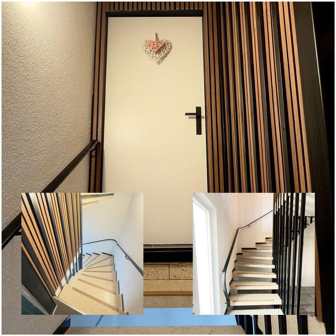 house for sale, 161 m², Geisingen, Baden-Württemberg house for sale, 161 m², Geisingen, Baden-Württemberg