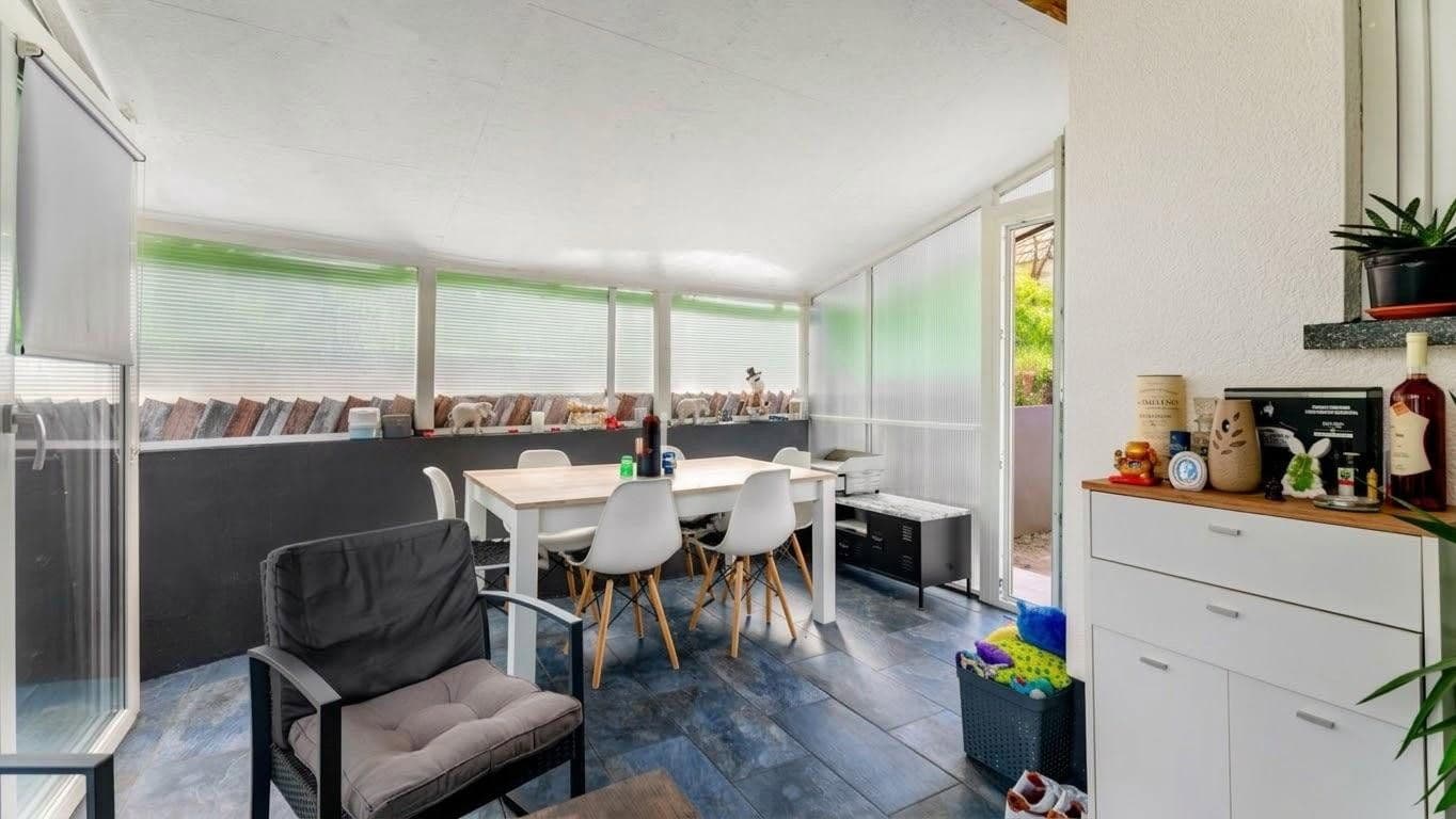house for sale, 161 m², Geisingen, Baden-Württemberg house for sale, 161 m², Geisingen, Baden-Württemberg