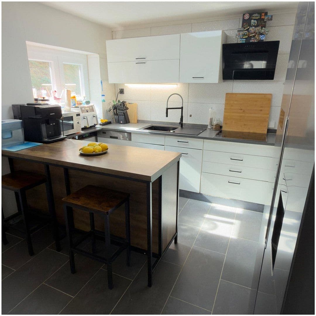 house for sale, 161 m², Geisingen, Baden-Württemberg house for sale, 161 m², Geisingen, Baden-Württemberg
