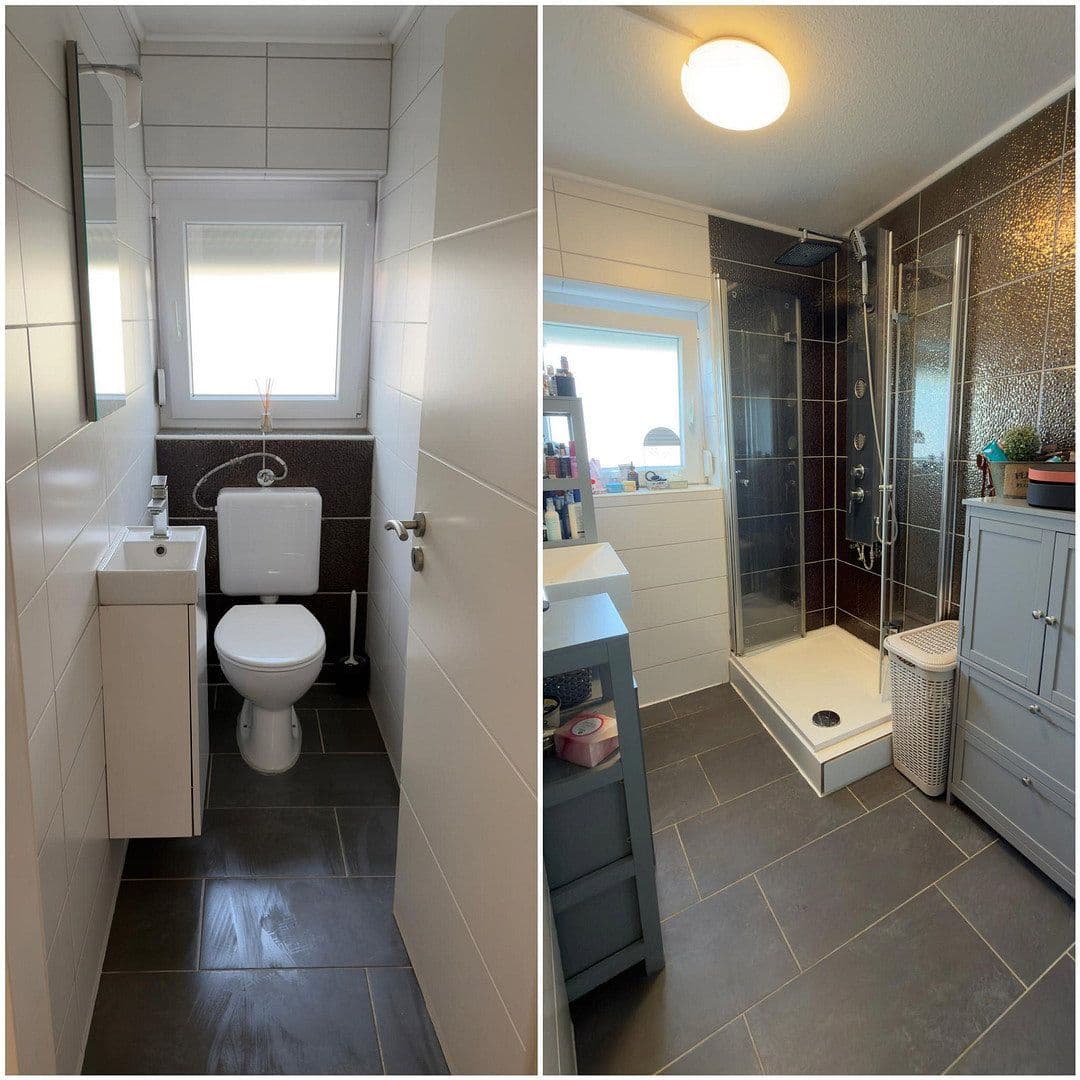 house for sale, 161 m², Geisingen, Baden-Württemberg house for sale, 161 m², Geisingen, Baden-Württemberg