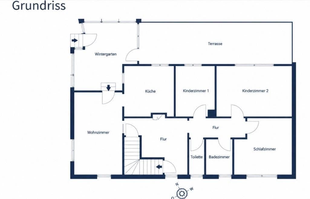 house for sale, 161 m², Geisingen, Baden-Württemberg house for sale, 161 m², Geisingen, Baden-Württemberg