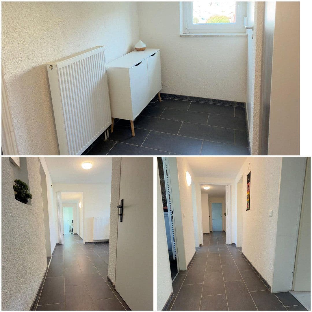 house for sale, 161 m², Geisingen, Baden-Württemberg house for sale, 161 m², Geisingen, Baden-Württemberg