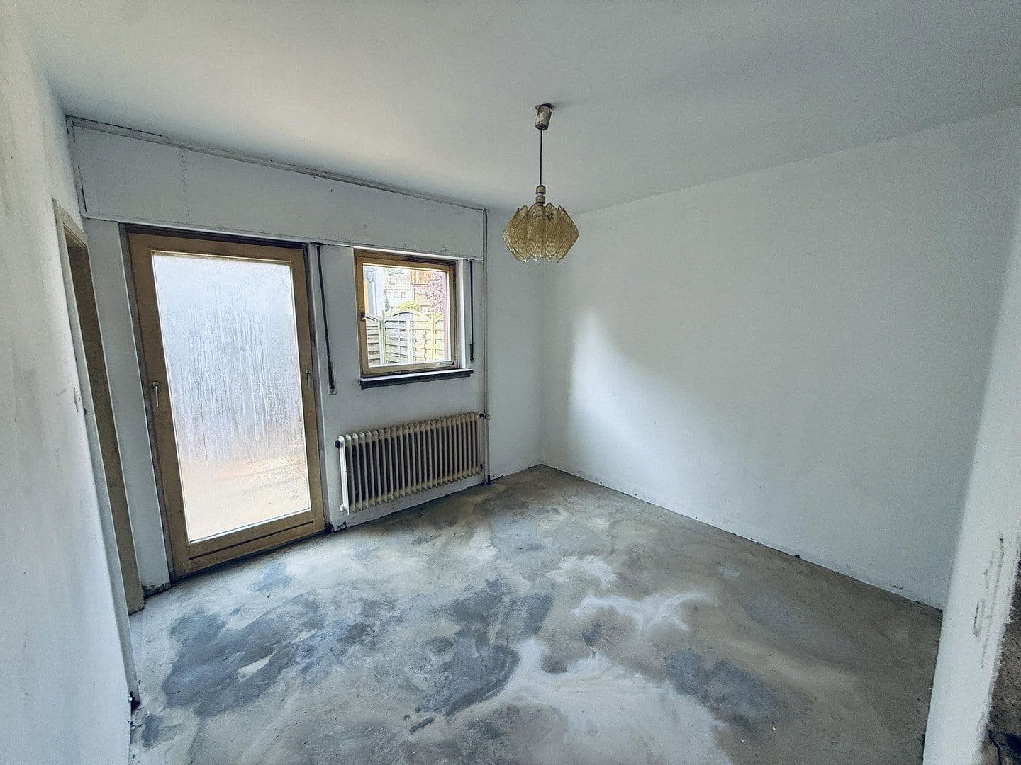 house for sale, 112 m², Otto-Hue-Str., Kamen, North Rhine-Westphalia house for sale, 112 m², Otto-Hue-Str., Kamen, North Rhine-Westphalia