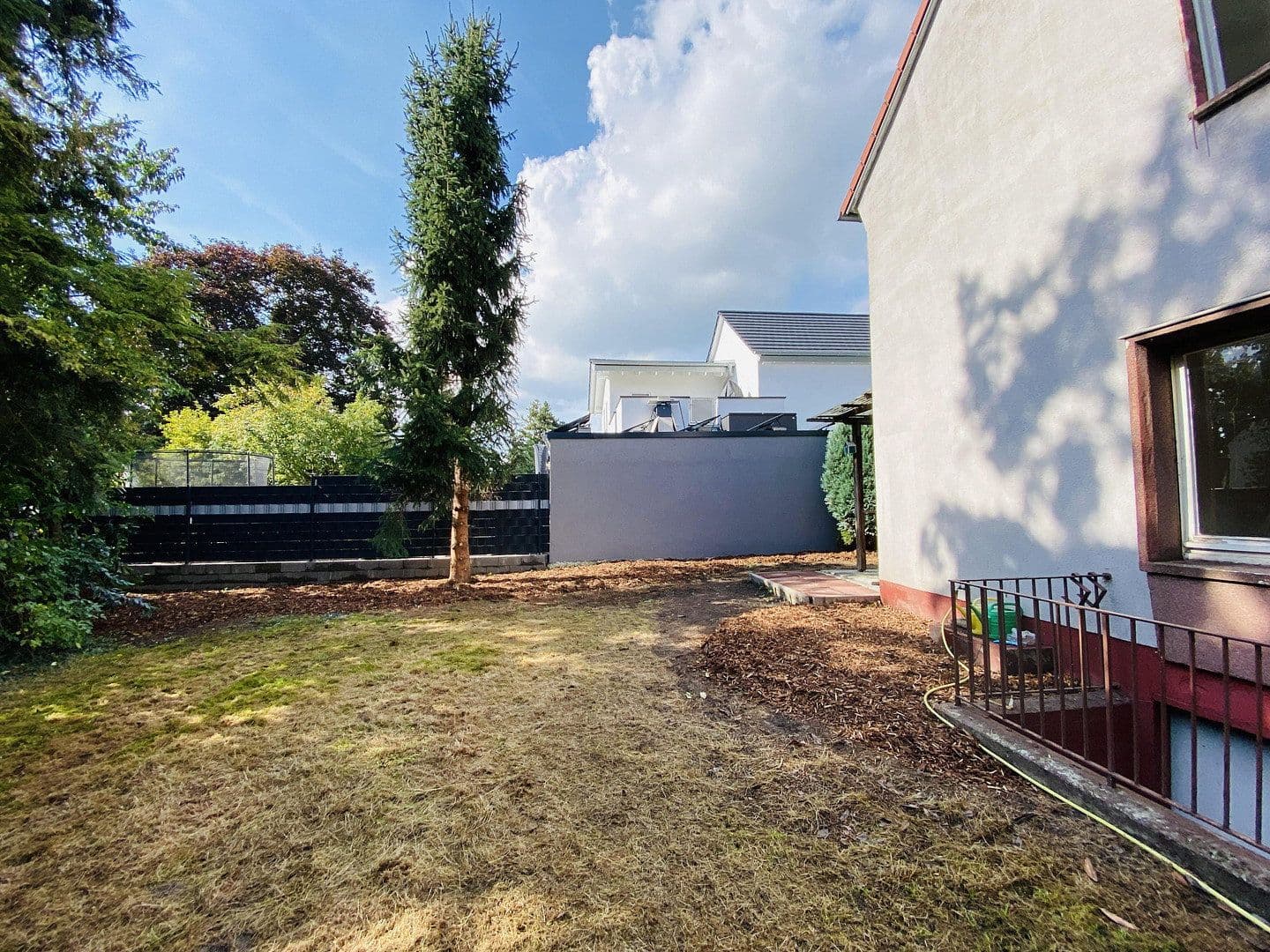 house for sale, 112 m², Otto-Hue-Str., Kamen, North Rhine-Westphalia house for sale, 112 m², Otto-Hue-Str., Kamen, North Rhine-Westphalia